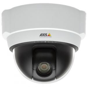 Kamera obrotowa IP AXIS 215 PTZ