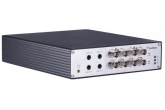 GV-VS2800 - Wideoserwer IP 8-kanaowy HD-TVI